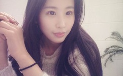 人体美女艺术照